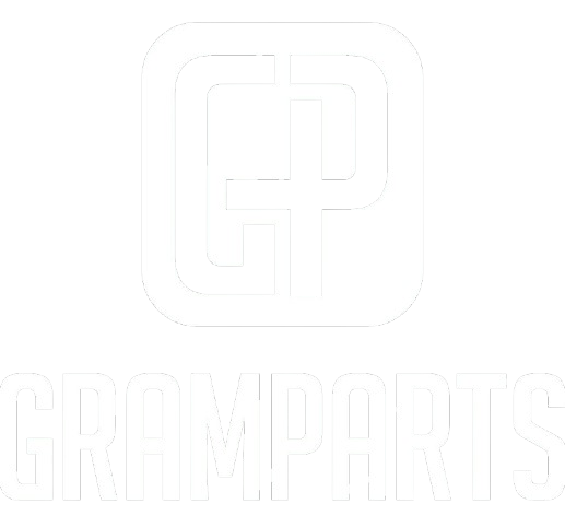Gramparts