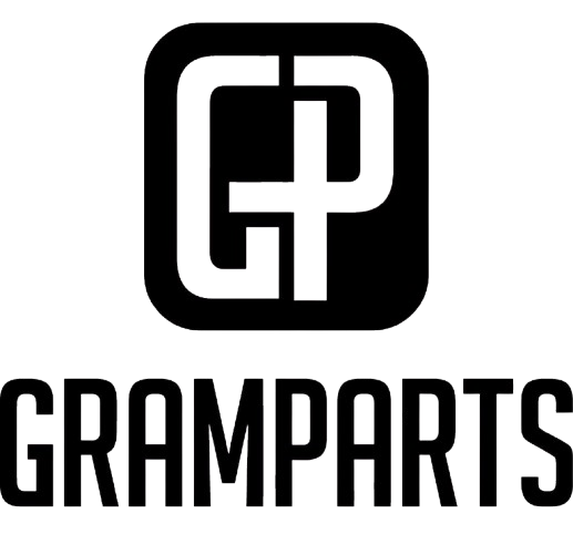 Gramparts